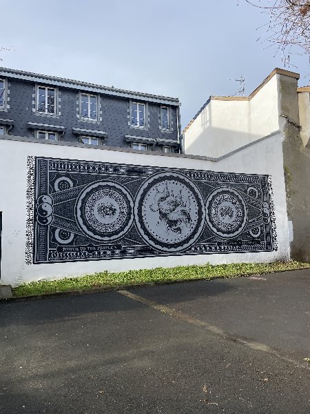Benjamin Jeanjean