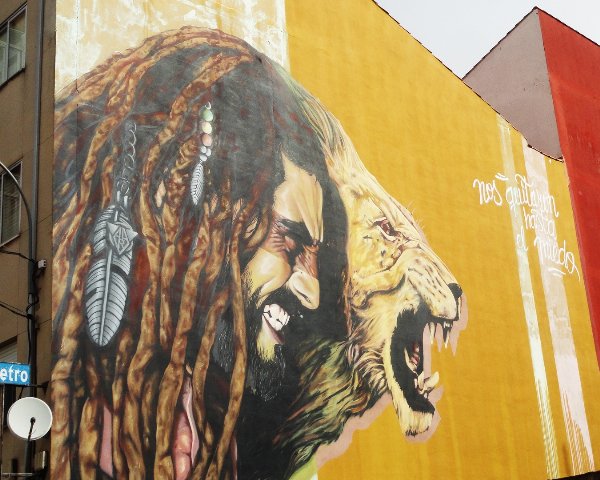 Artes