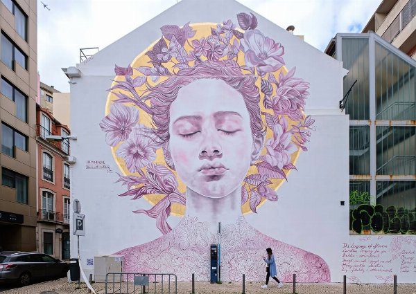Jacqueline de Montaigne