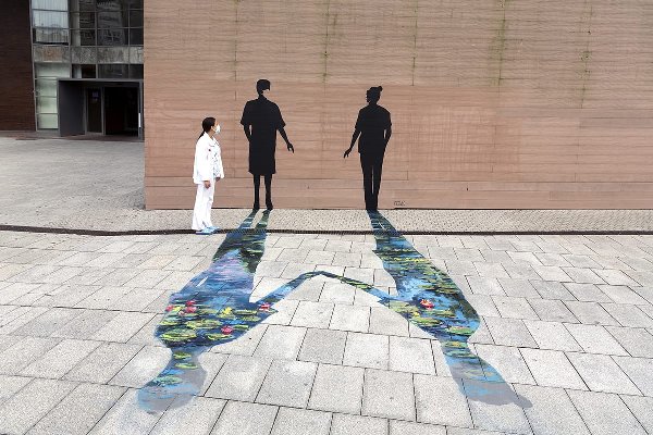 Pejac