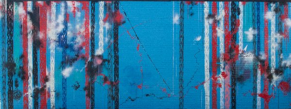 Futura 2000