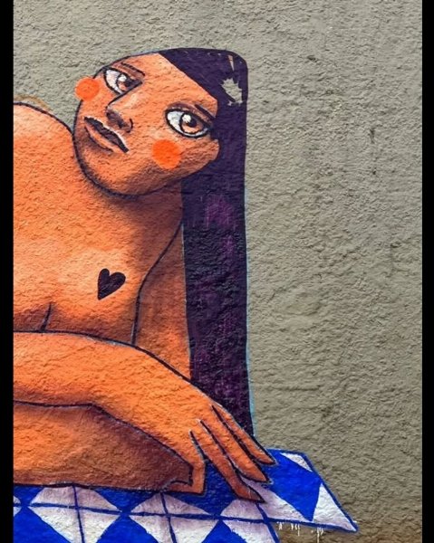 Mag Magrela