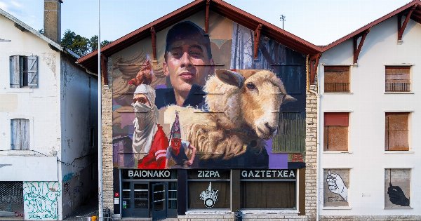 Nexgraff