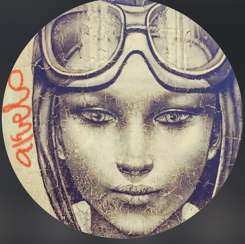 Akelo