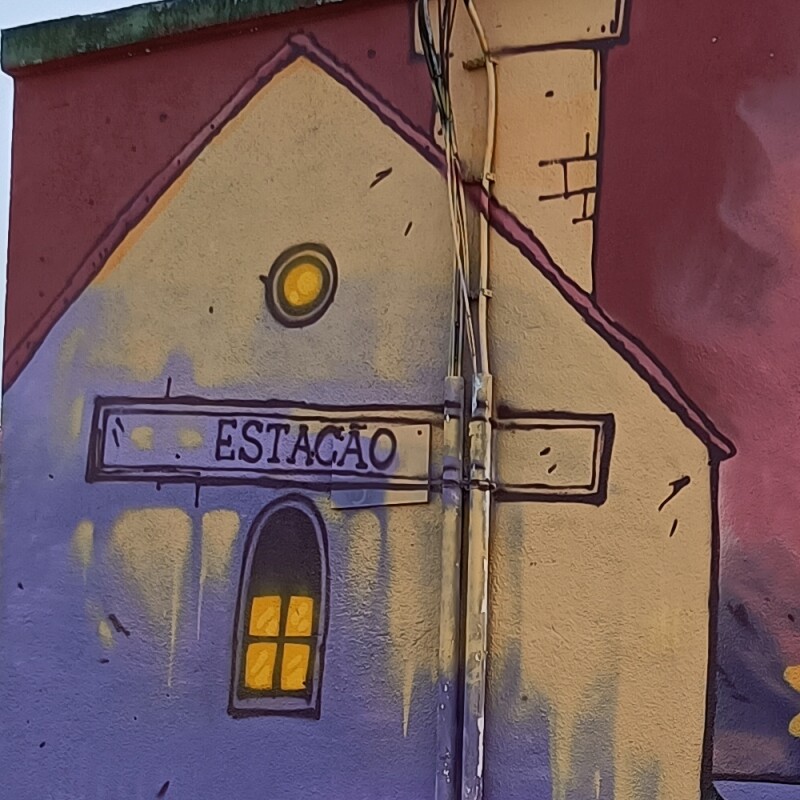 Colectivo RUA