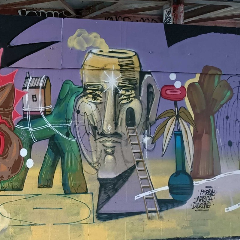 DILK