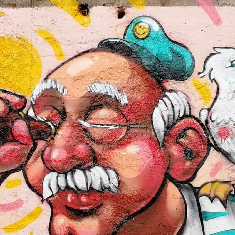 Djuradje