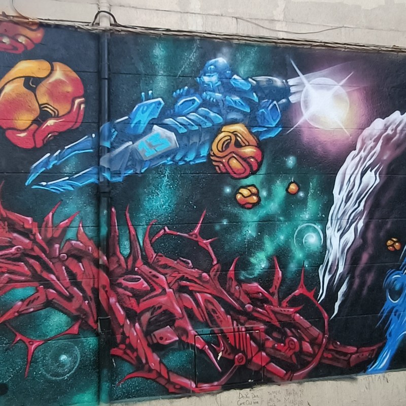 Ekors