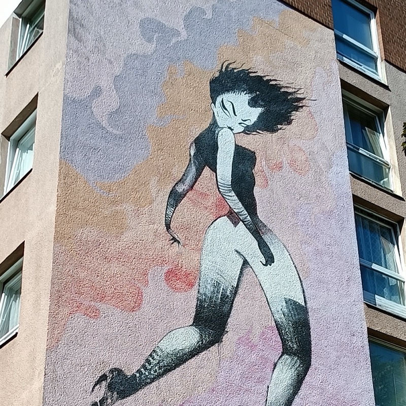 Fafi