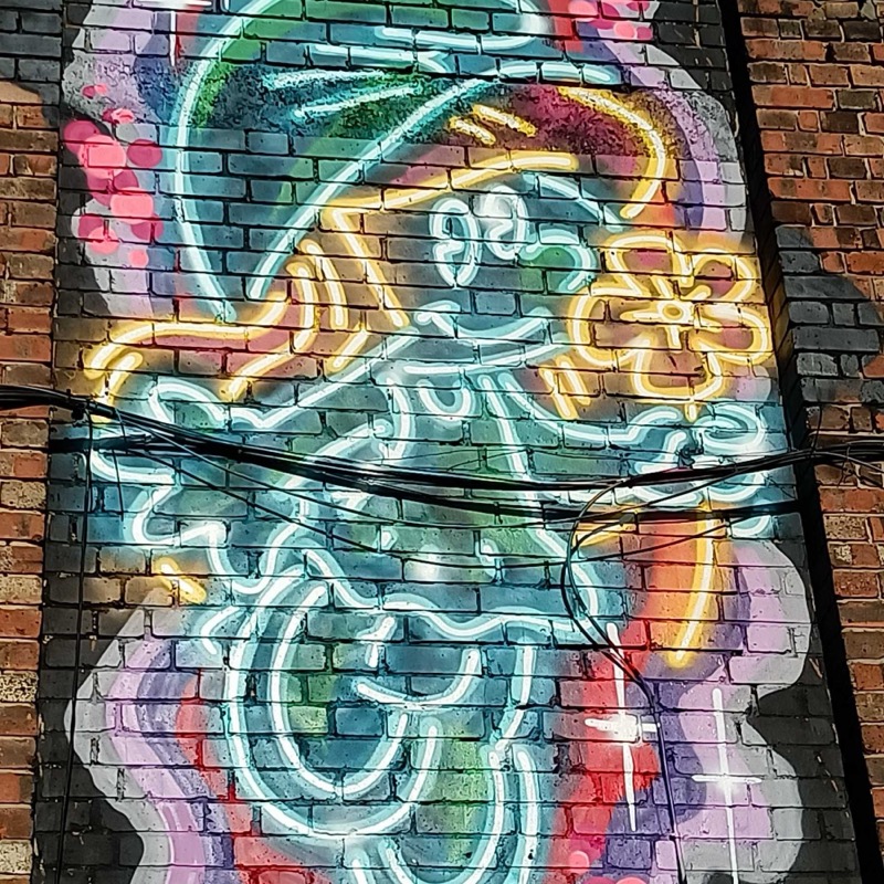 Fat Cap Sprays