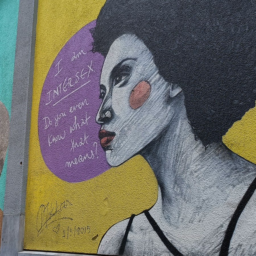 Fotini Tikkou