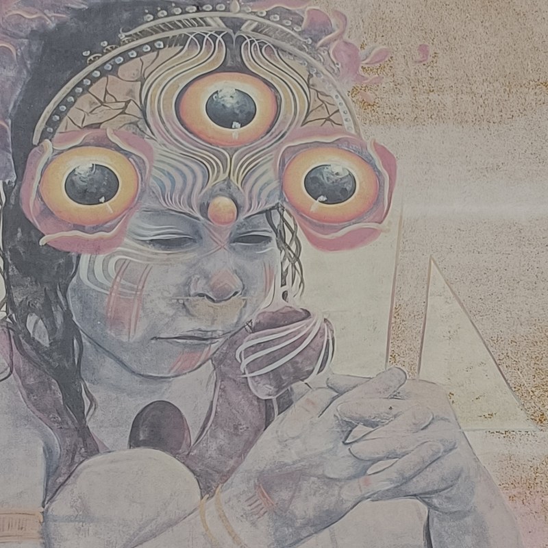 Gleo