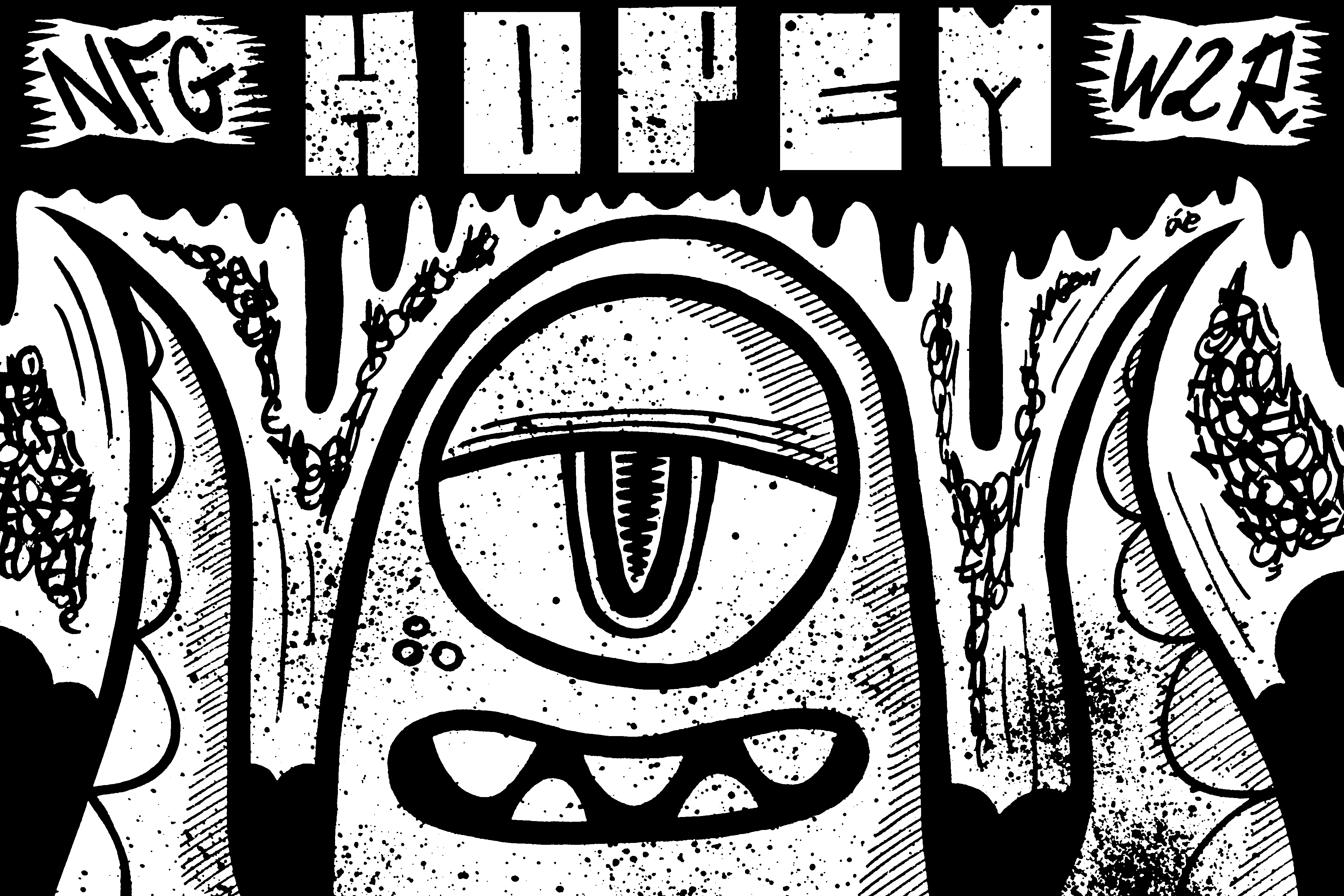 Hopem Story