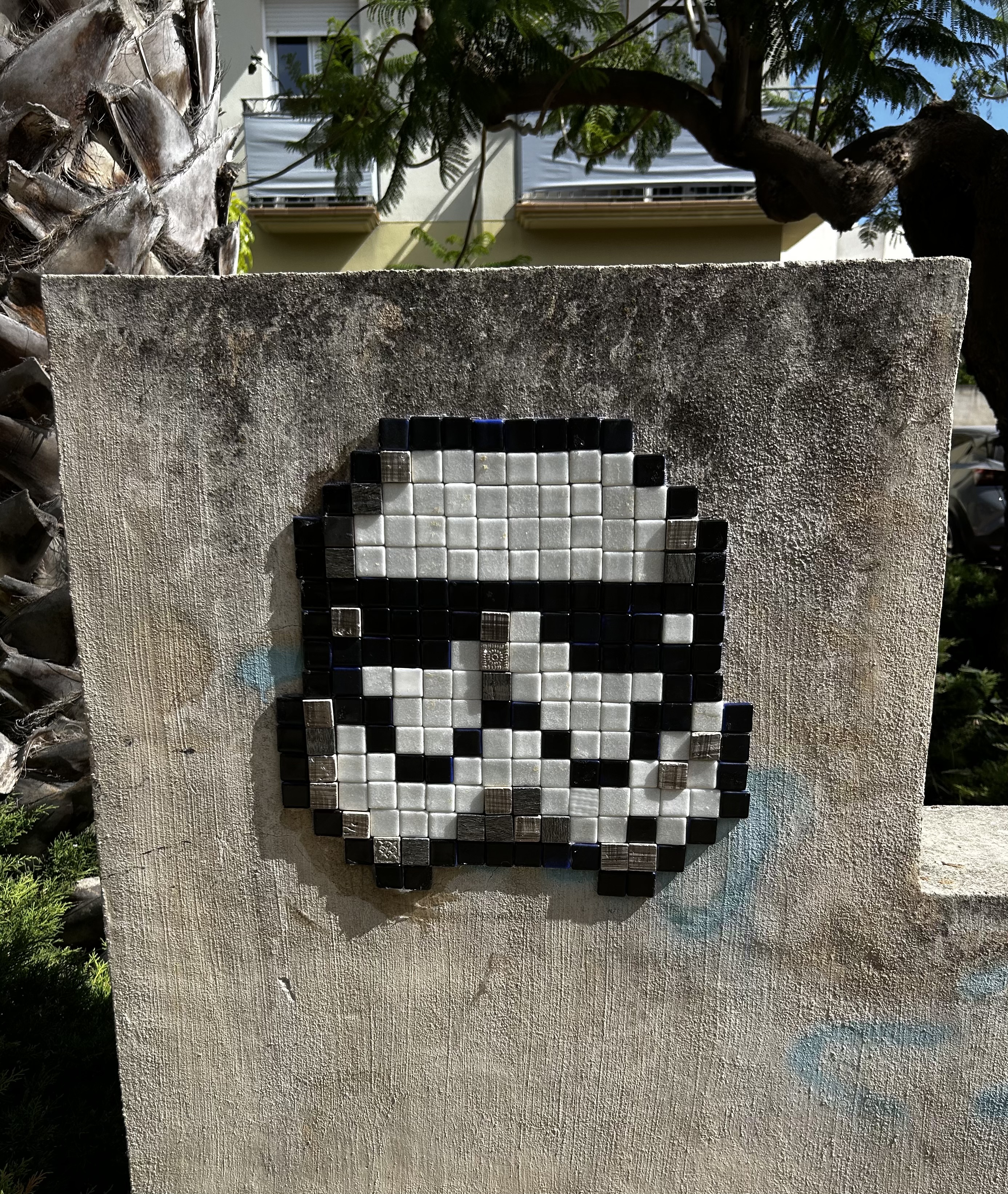 Astro Boy