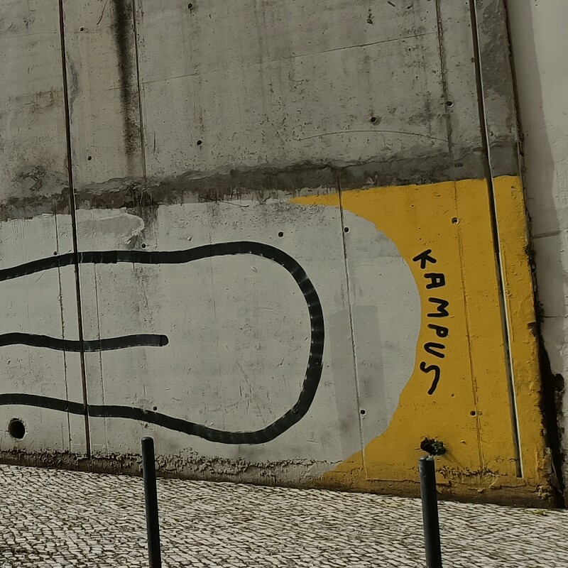 Kampus