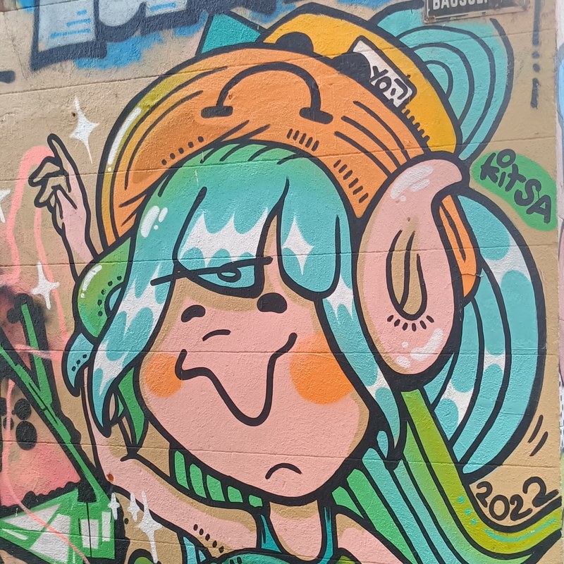 Kitsa