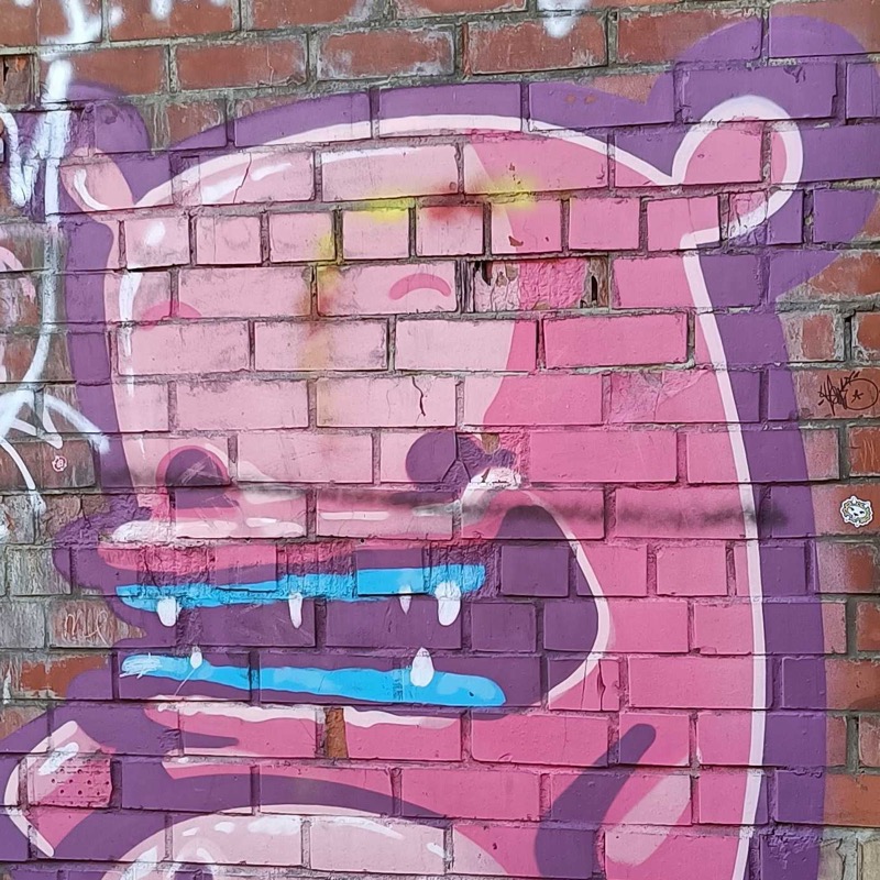 Kiwie