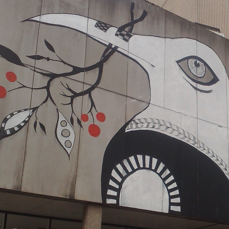 Lucy McLauchlan