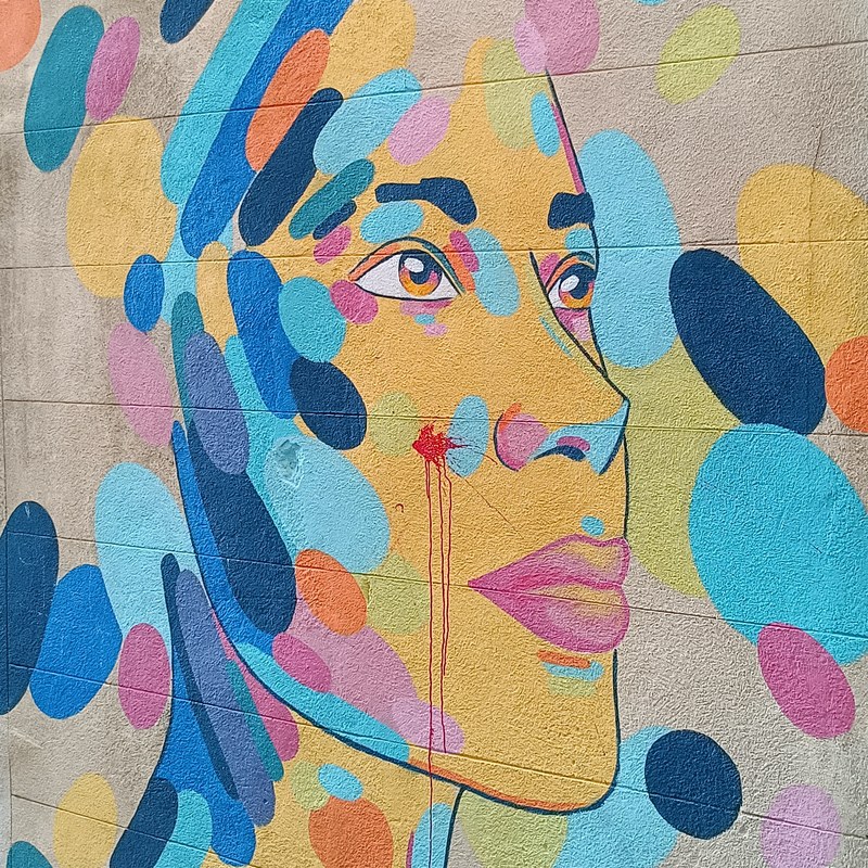 Manyoly