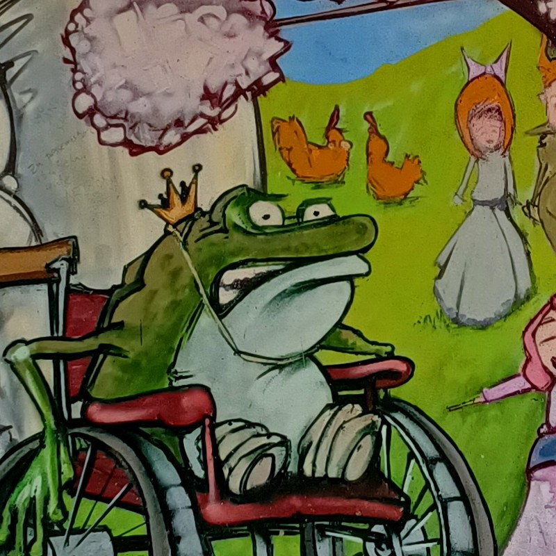 Miroh