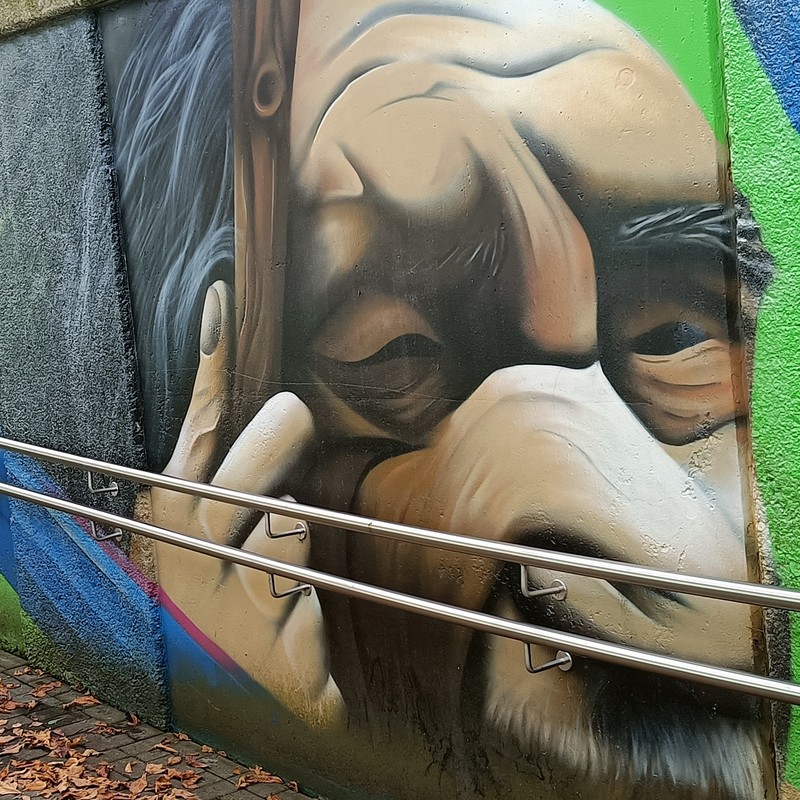 NEANDERARTgroup