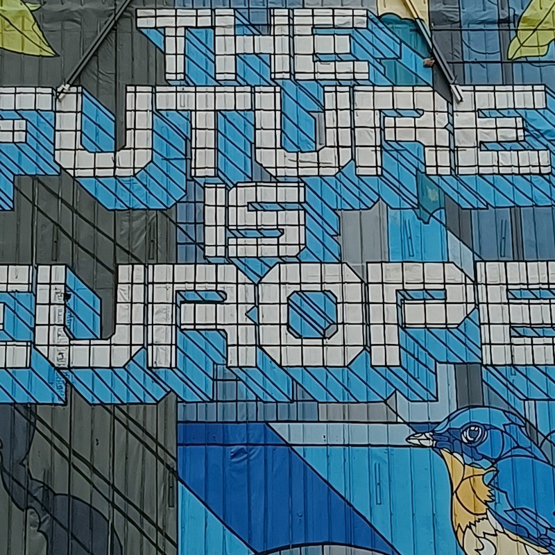 NovaDead