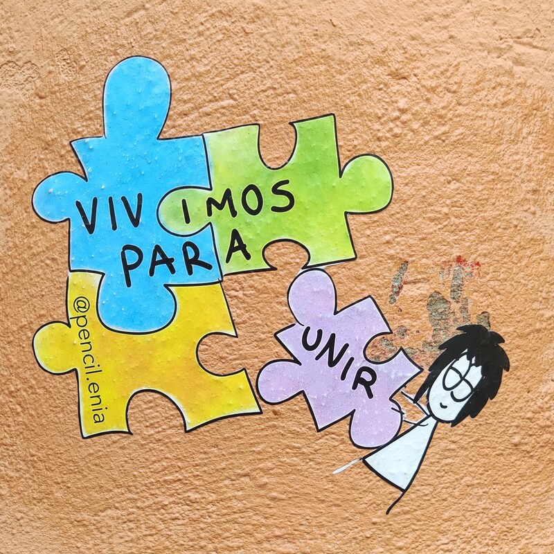 pencil.enia