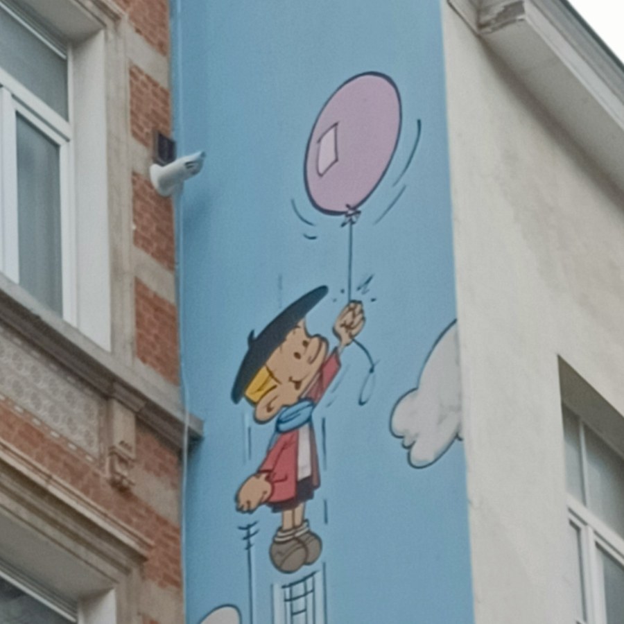 Peyo