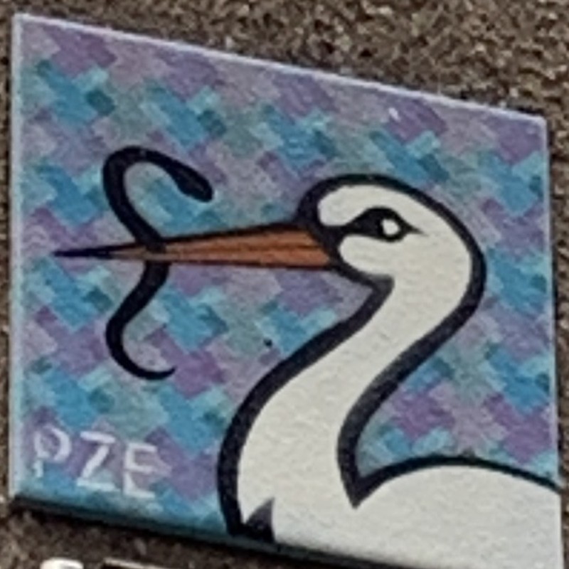 PZE