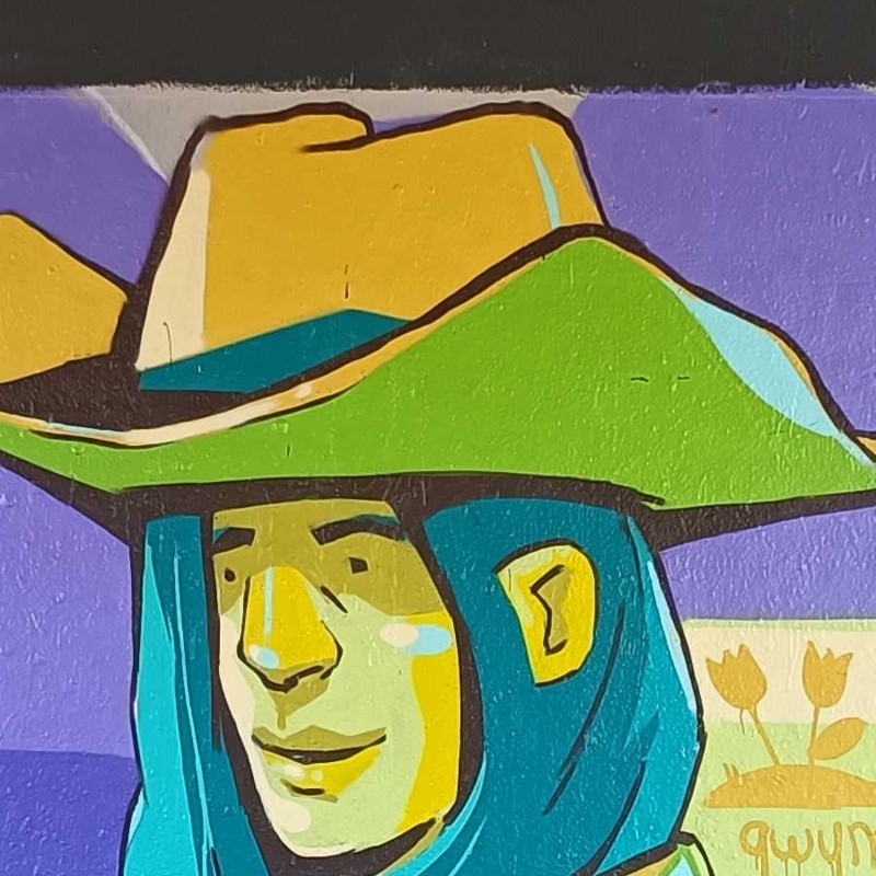 Qwynto
