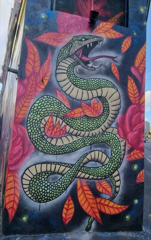 Récolorz