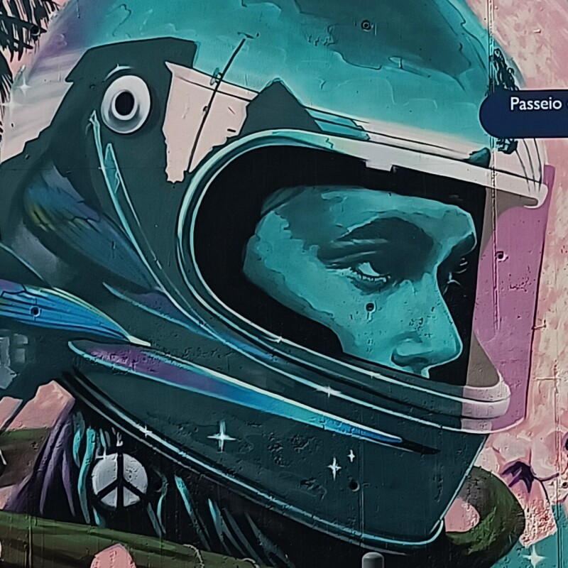 Rocket01
