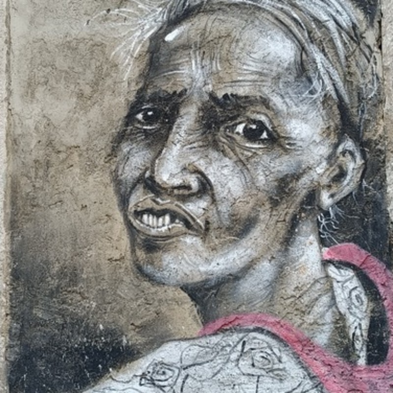 Rosarlette Meirelles
