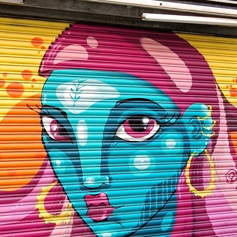 WOM Collective