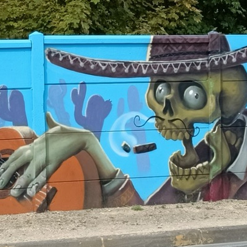 Ziké