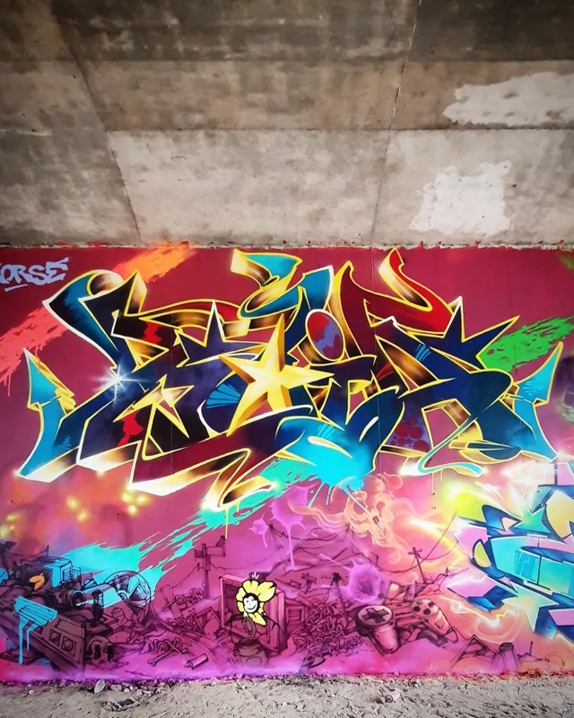 Zoia