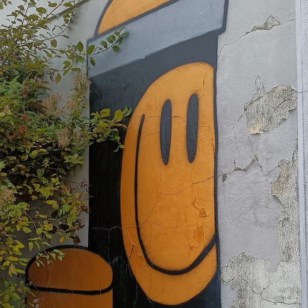 Zoologne