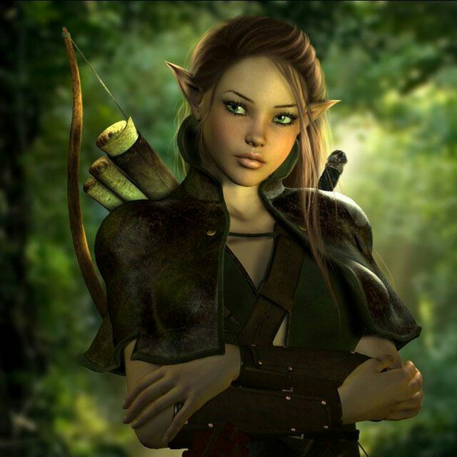 Taimina