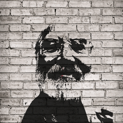 Pierre Jeanmonod