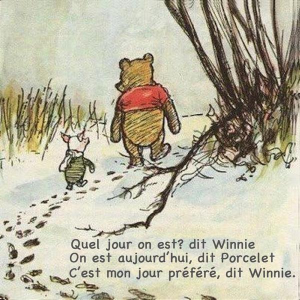 Guillaume LP
